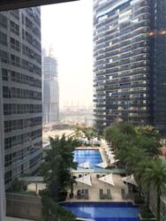 The Sail @ Marina Bay (D1), Apartment #571635031
